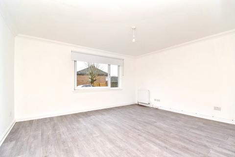 undefined, High Craigends, Kilsyth, G65