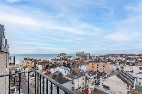 undefined, Sillwood Place, Brighton BN1
