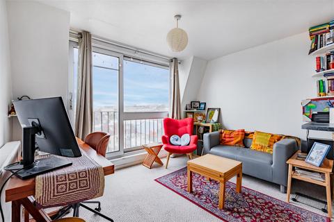 1 bedroom apartment for sale, Sillwood Place, Brighton BN1