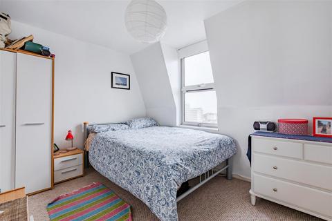 1 bedroom apartment for sale, Sillwood Place, Brighton BN1