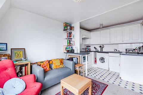 1 bedroom apartment for sale, Sillwood Place, Brighton BN1