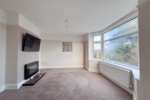 undefined, Kinson Road, Bournemouth BH10