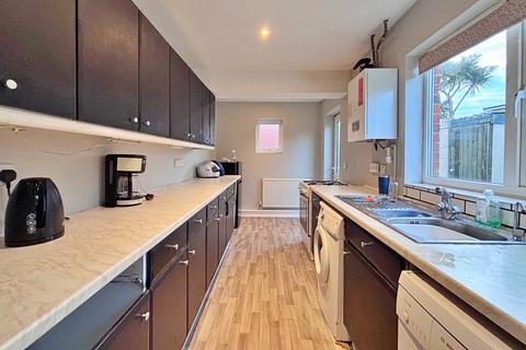 undefined, Kinson Road, Bournemouth BH10