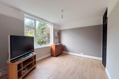 undefined, Kinson Road, Bournemouth BH10