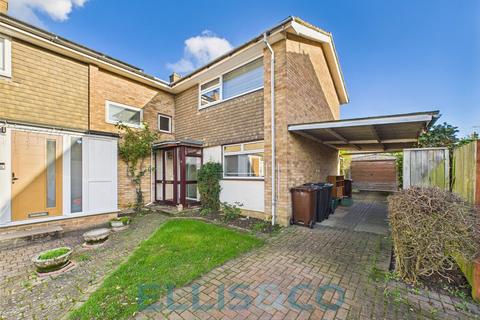 3 bedroom semi-detached house for sale, Vaughan Avenue, Tonbridge, TN10