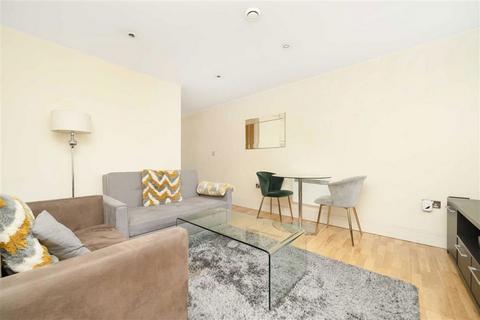 undefined, Cheshire Street, London E2