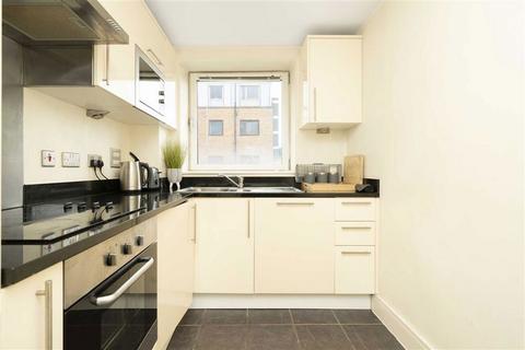 undefined, Cheshire Street, London E2