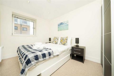 undefined, Cheshire Street, London E2