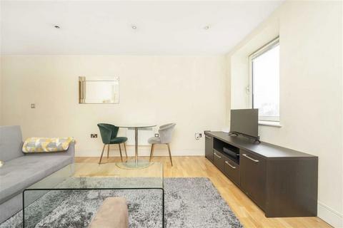 undefined, Cheshire Street, London E2