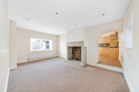 undefined, Manor Road, Farnley Tyas, HD4