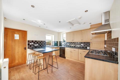 undefined, Manor Road, Farnley Tyas, HD4