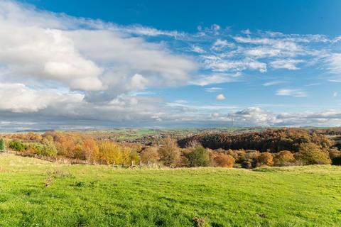 undefined, Manor Road, Farnley Tyas, HD4