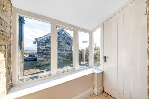 undefined, Manor Road, Farnley Tyas, HD4