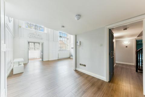 2 bedroom flat to rent, Southey Road, SW19