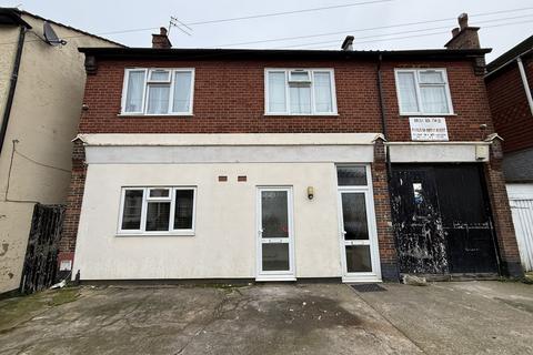 1 bedroom flat to rent, Llanover Road, North Wembley , HA9