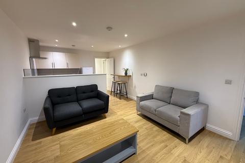 1 bedroom flat to rent, Llanover Road, North Wembley , HA9