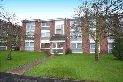 undefined, Oakley Close, Middlesex