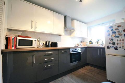 undefined, Oakley Close, Middlesex