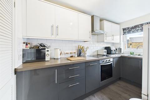 1 bedroom apartment to rent, Oakley Close, Middlesex