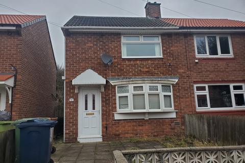undefined, Norton Road, Sunderland SR5