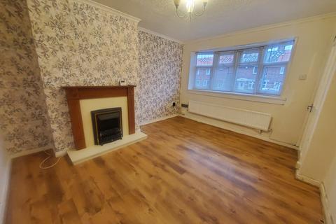 undefined, Norton Road, Sunderland SR5