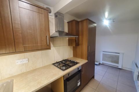 undefined, Norton Road, Sunderland SR5
