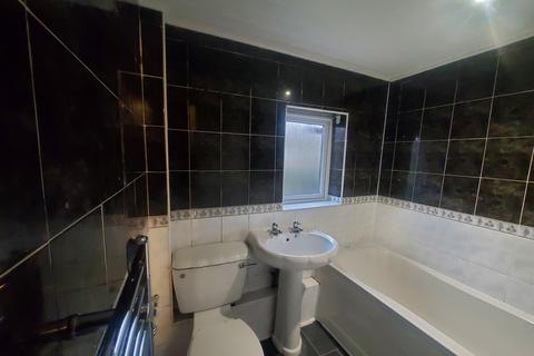 undefined, Norton Road, Sunderland SR5