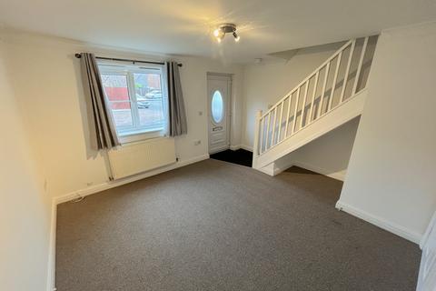 2 bedroom semi-detached house to rent, Friarsgate, Boston, PE21