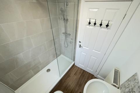 2 bedroom semi-detached house to rent, Friarsgate, Boston, PE21