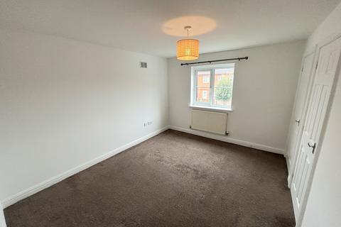 2 bedroom semi-detached house to rent, Friarsgate, Boston, PE21