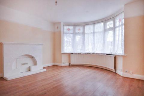 4 bedroom bungalow for sale, Oakleigh Avenue, Surbiton