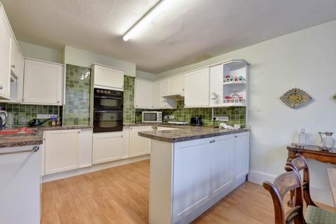 3 bedroom terraced house for sale, New Street, Henley On Thames