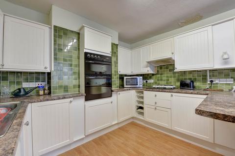 3 bedroom terraced house for sale, New Street, Henley On Thames