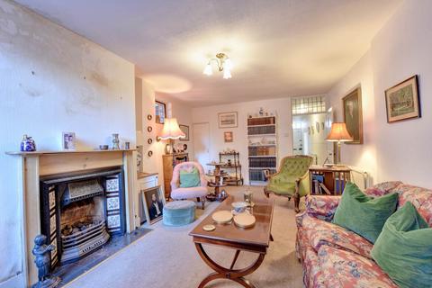 3 bedroom terraced house for sale, New Street, Henley On Thames
