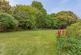 Furze Hill, Hove BN3 photo 3