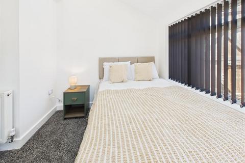 1 bedroom in a house share to rent, Earlsdon Avenue North, Coventry CV5