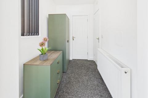 1 bedroom in a house share to rent, Earlsdon Avenue North, Coventry CV5