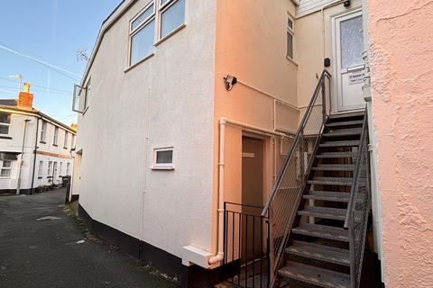 undefined, Regent Street, Teignmouth, TQ14
