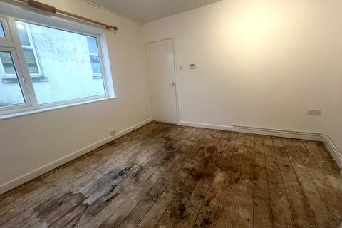 undefined, Regent Street, Teignmouth, TQ14