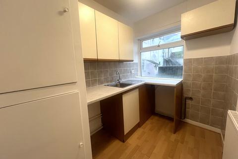 undefined, Regent Street, Teignmouth, TQ14