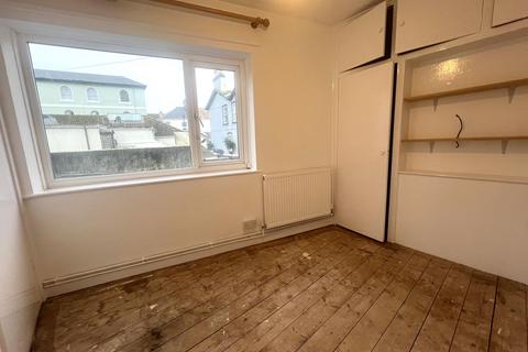 undefined, Regent Street, Teignmouth, TQ14