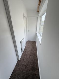 undefined, Regent Street, Teignmouth, TQ14