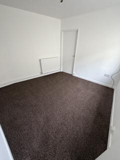 undefined, Regent Street, Teignmouth, TQ14
