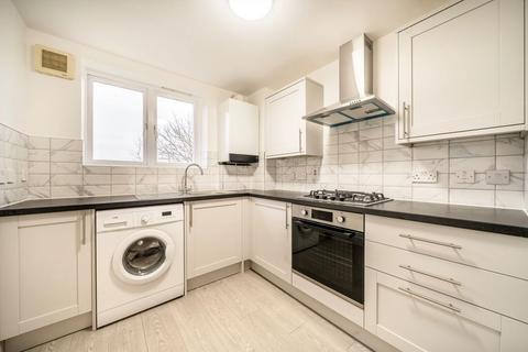 1 bedroom flat to rent, Merriam Avenue, London E9