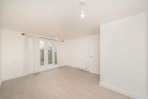 undefined, Merriam Avenue, London E9