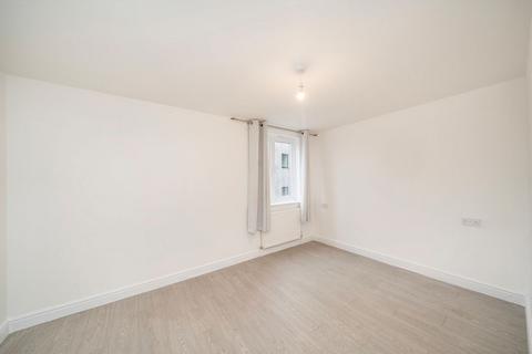 undefined, Merriam Avenue, London E9