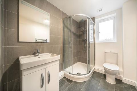 undefined, Merriam Avenue, London E9
