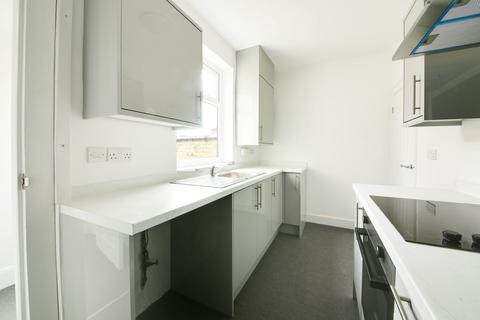 undefined, Cartwright Street, Warrington, WA5