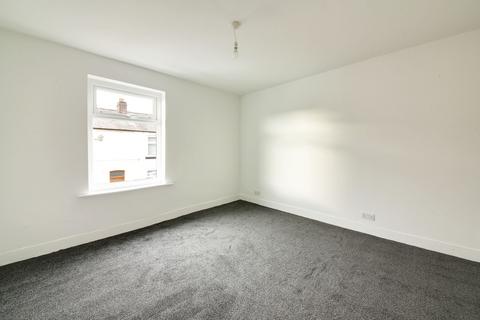 undefined, Cartwright Street, Warrington, WA5