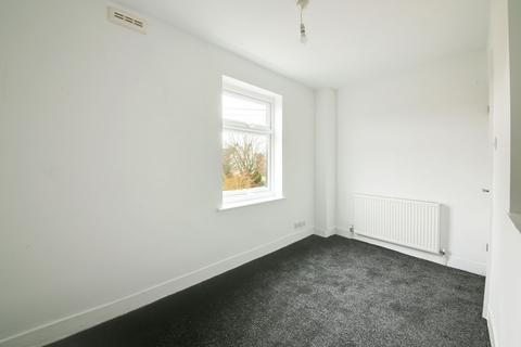 undefined, Cartwright Street, Warrington, WA5